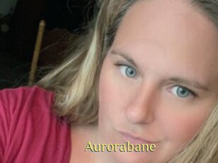 Aurorabane