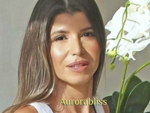 Aurorabliss