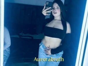 Aurorabrath