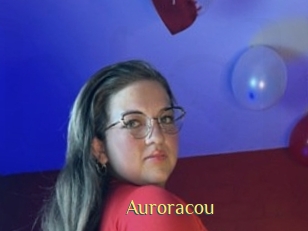 Auroracou