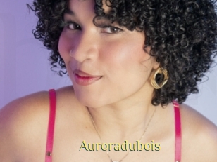Auroradubois