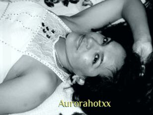 Aurorahotxx