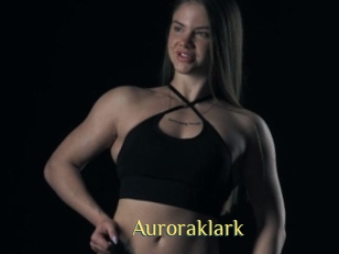 auroraklark Brutal Spankings