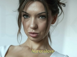 Auroralove