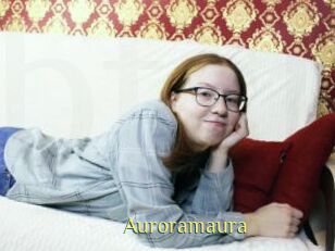 Auroramaura