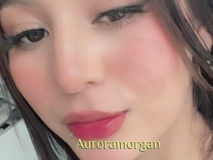 Auroramorgan