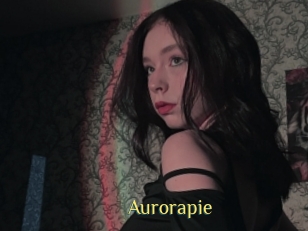 aurorapie Brutal Spankings