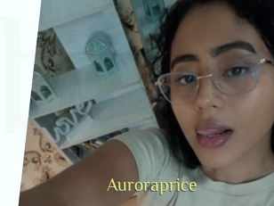 auroraprice Brutal Spankings