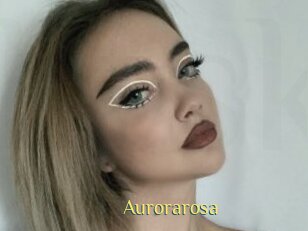 Aurorarosa