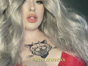 Aurorarosexx