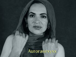 Aurorasexyxx
