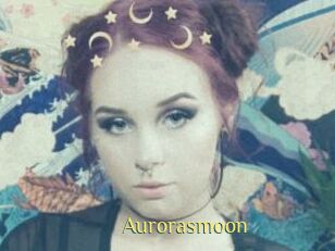 Aurorasmoon