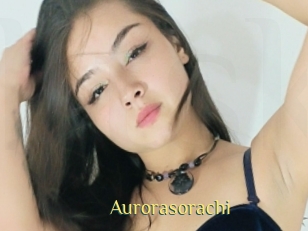 Aurorasorachi