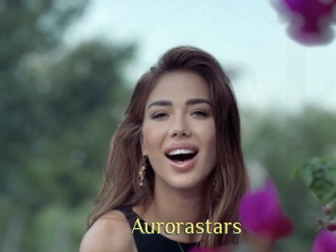 Aurorastars