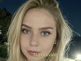 Auroravale
