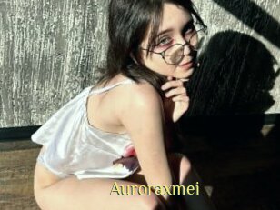 Auroraxmei