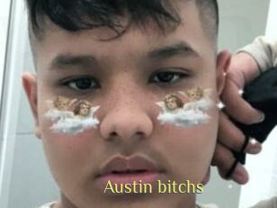 Austin_bitchs