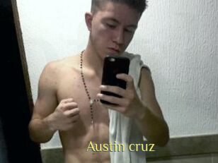 Austin_cruz