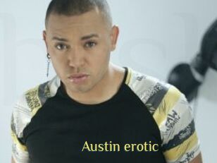 Austin_erotic