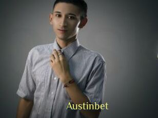 Austinbet