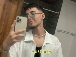 Austincox