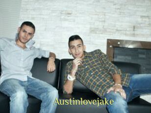 Austinlovejake