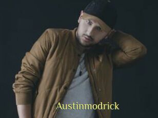 Austinmodrick