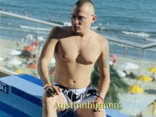 Austinnbigmen