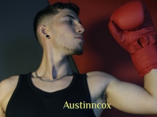 Austinncox