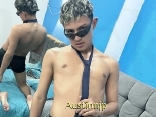 Austinnjp