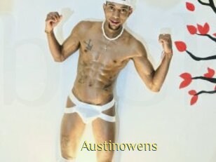 Austinowens
