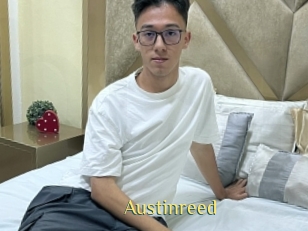 austinreed Brutal Spankings