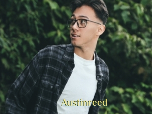 Austinreed