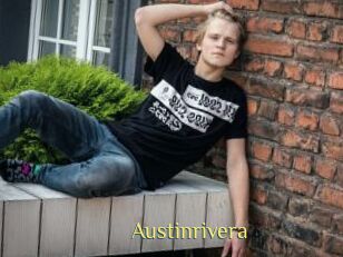 Austinrivera