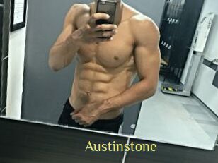 Austinstone