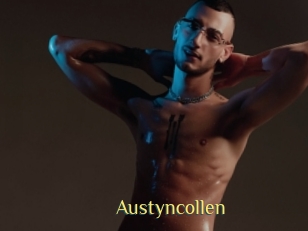 Austyncollen