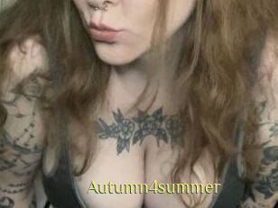 Autumn4summer