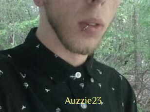 Auzzie23