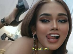 Avaalawi