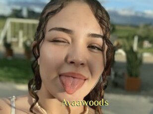 Avaawoods