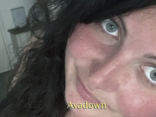 Avadown