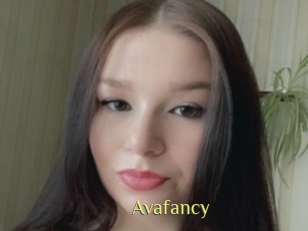 Avafancy