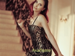 Avaflame