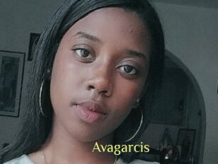 Avagarcis