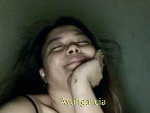 Avahgarcia