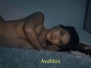 Avahlux