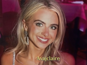 Avajclaire