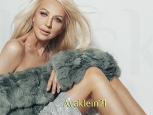 Avaklein21
