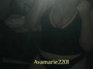 Avamarie2201