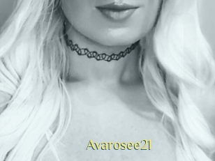 Avarosee21